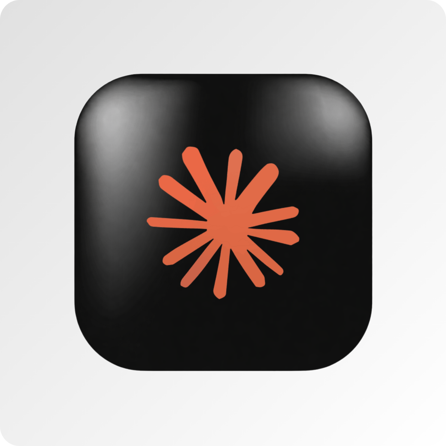Claude AI Pro – Abonnement 6 mois