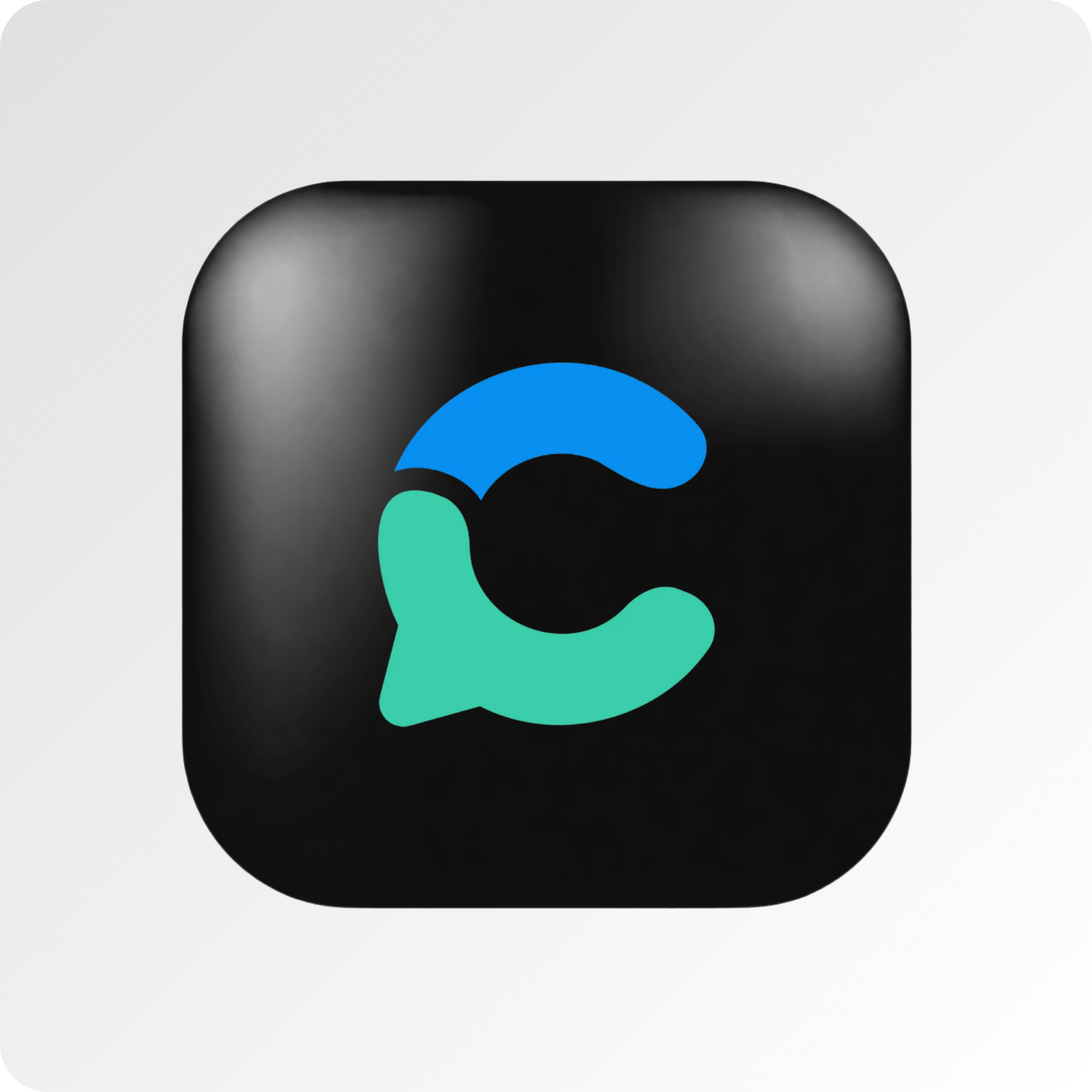 Consensus Pro – Abonnement 12 mois