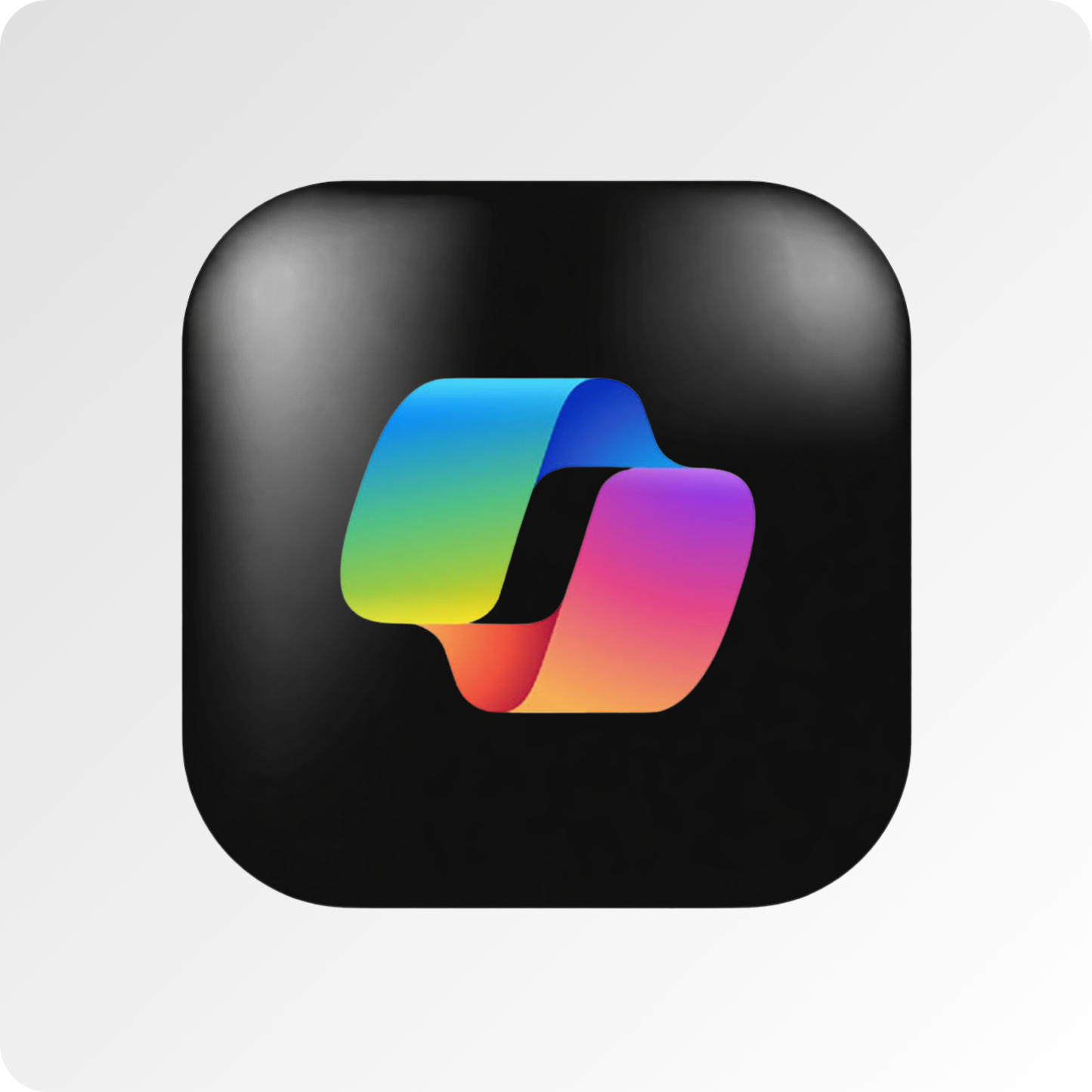Copilot AI Pro – Abonnement 12 mois