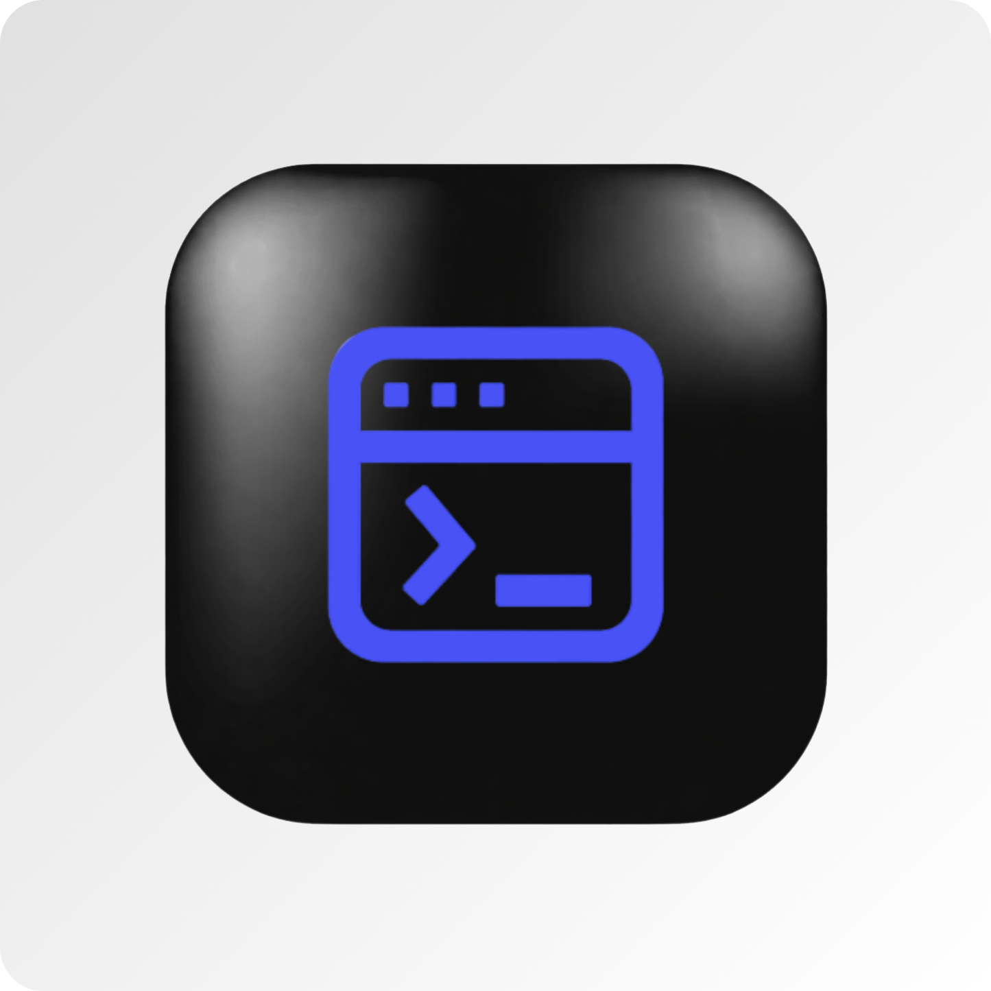 Educative.io Pro – Abonnement 6 mois