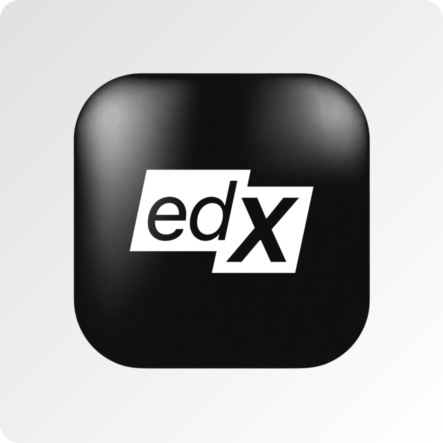 edX Premium 12 mois – Abonnement formation en ligne certifiée