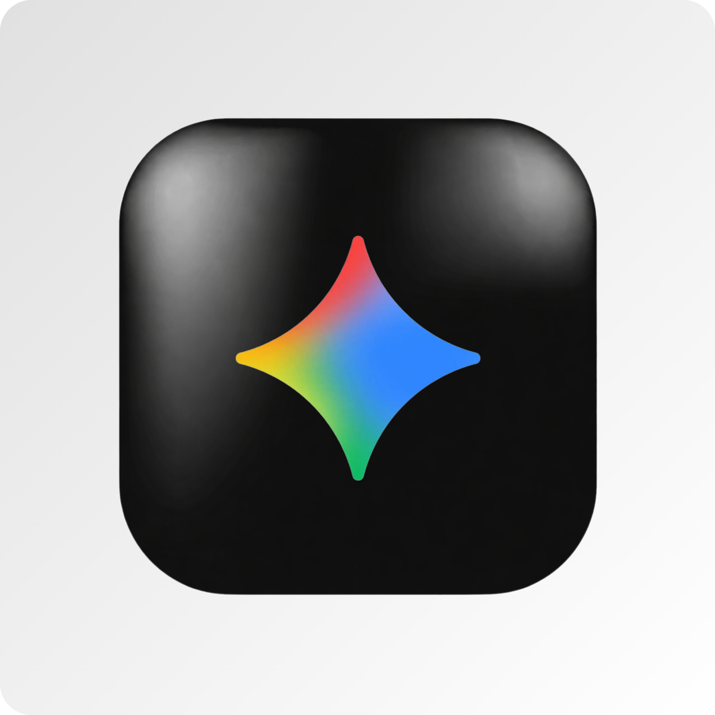 Gemini Pro – Abonnement 12 mois