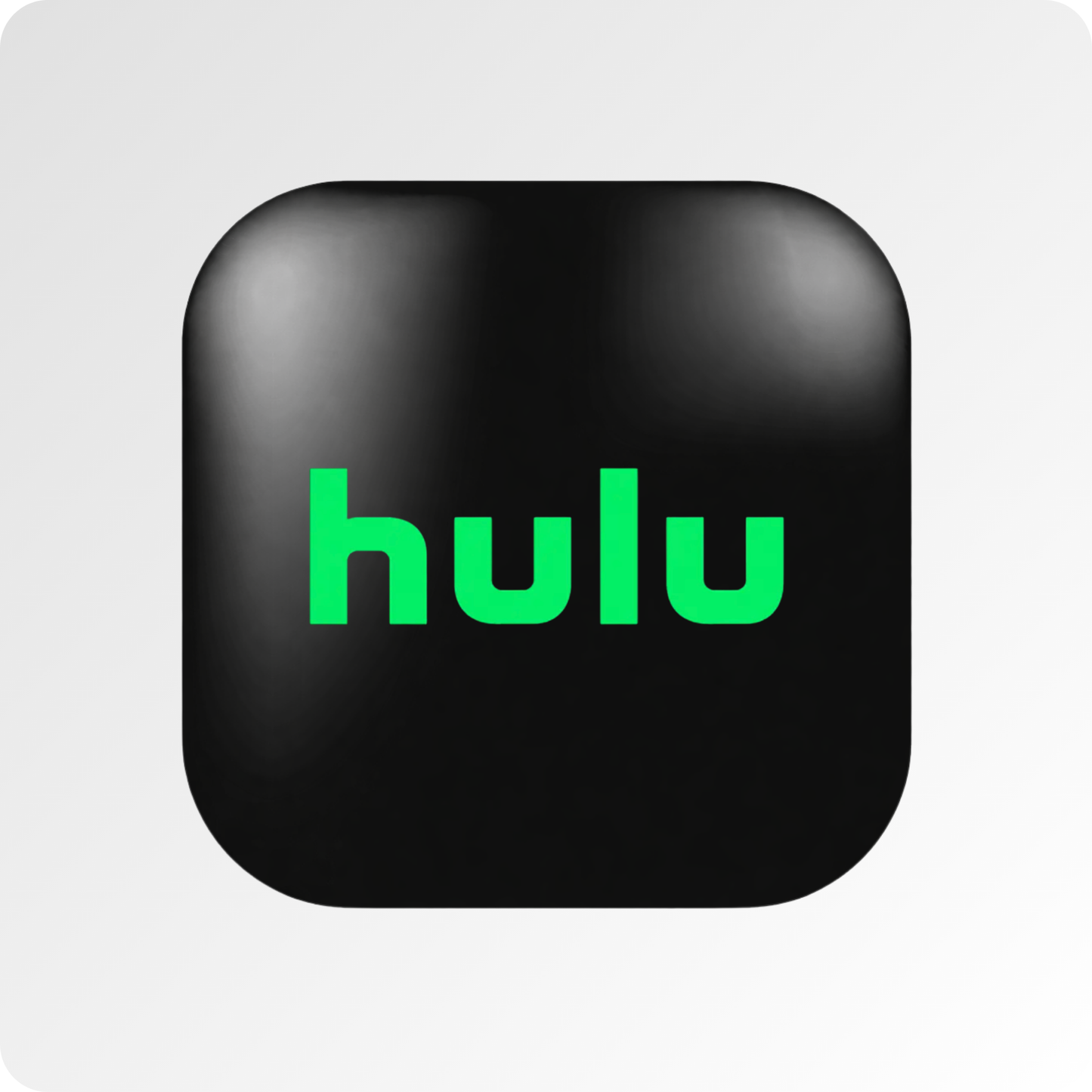 Hulu 12 mois – Abonnement streaming