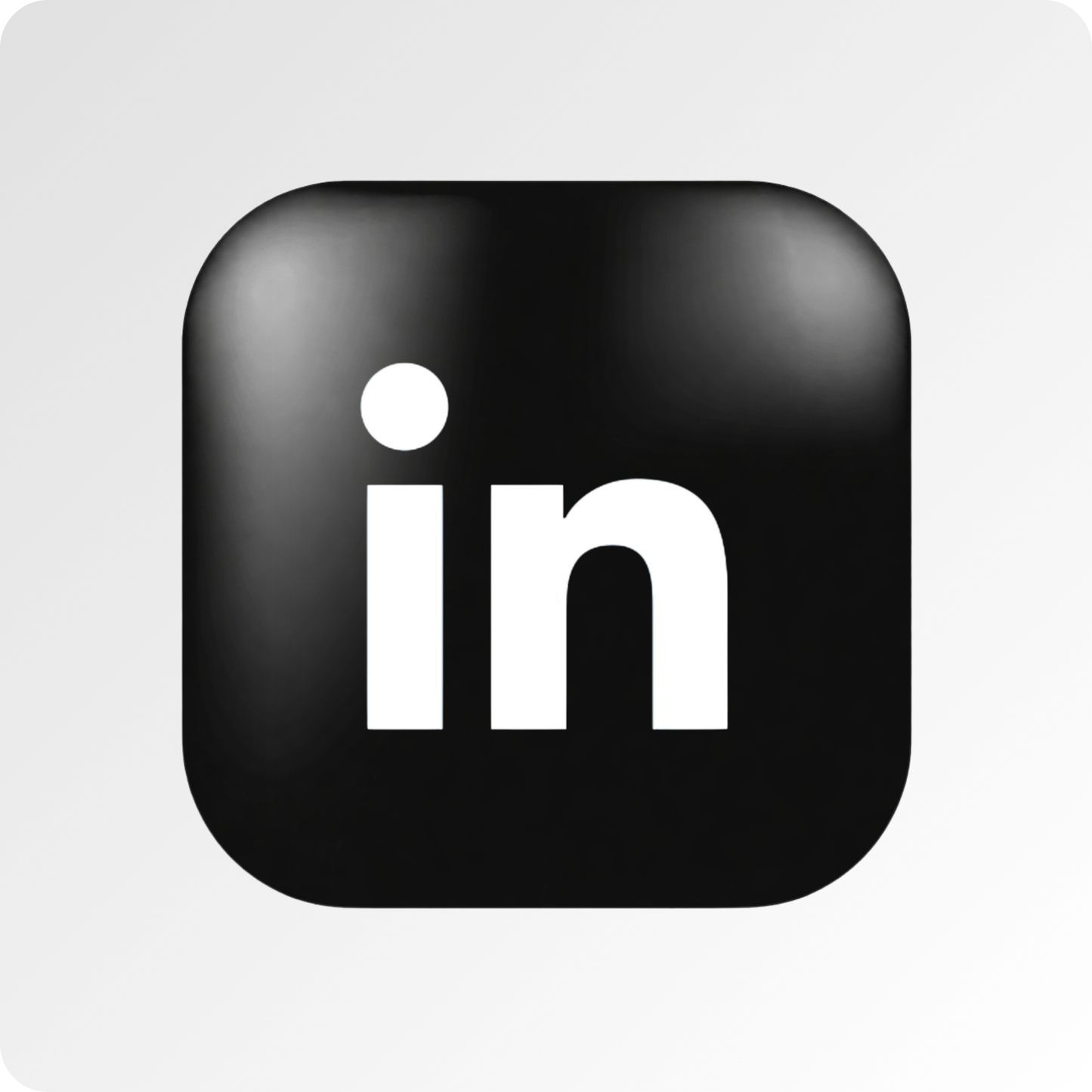 LinkedIn Learning 24 mois – Abonnement formation premium