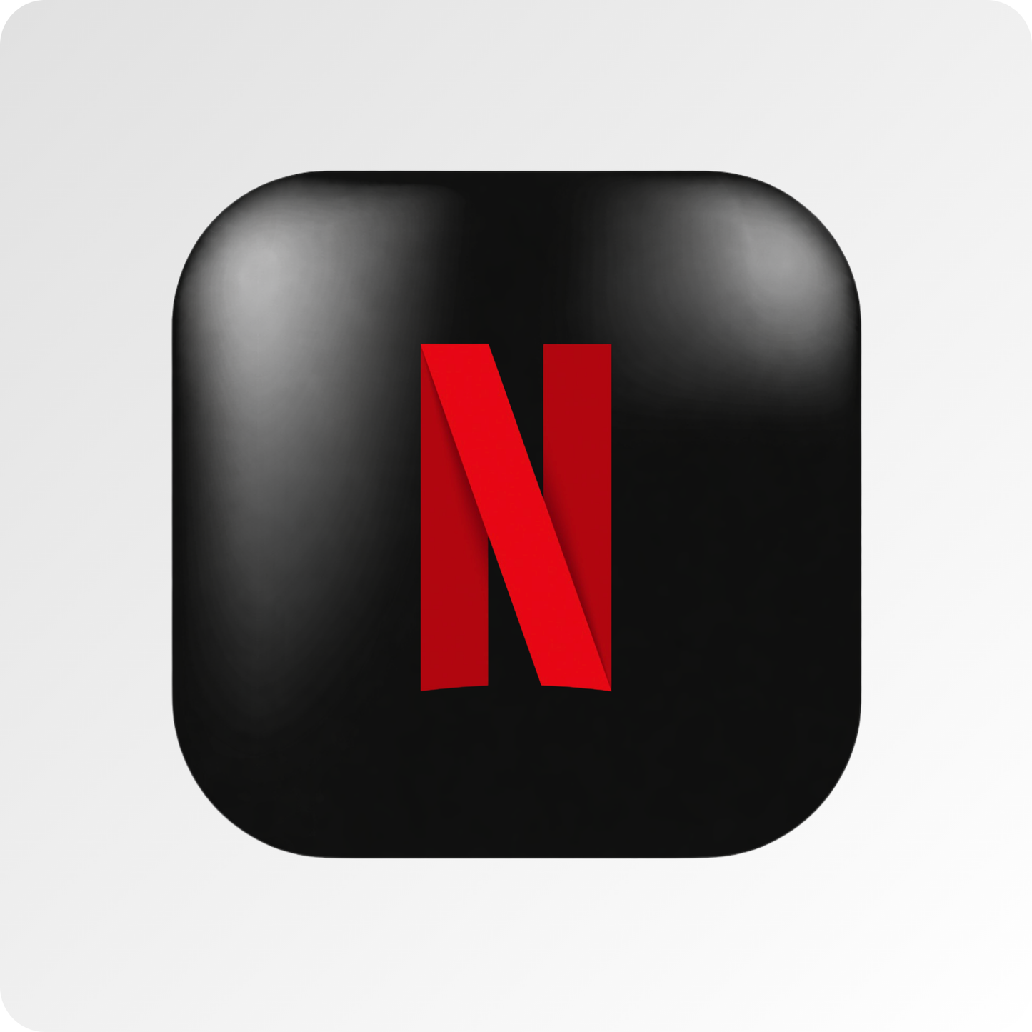 Netflix Premium 12 mois – Abonnement 4K Ultra HD