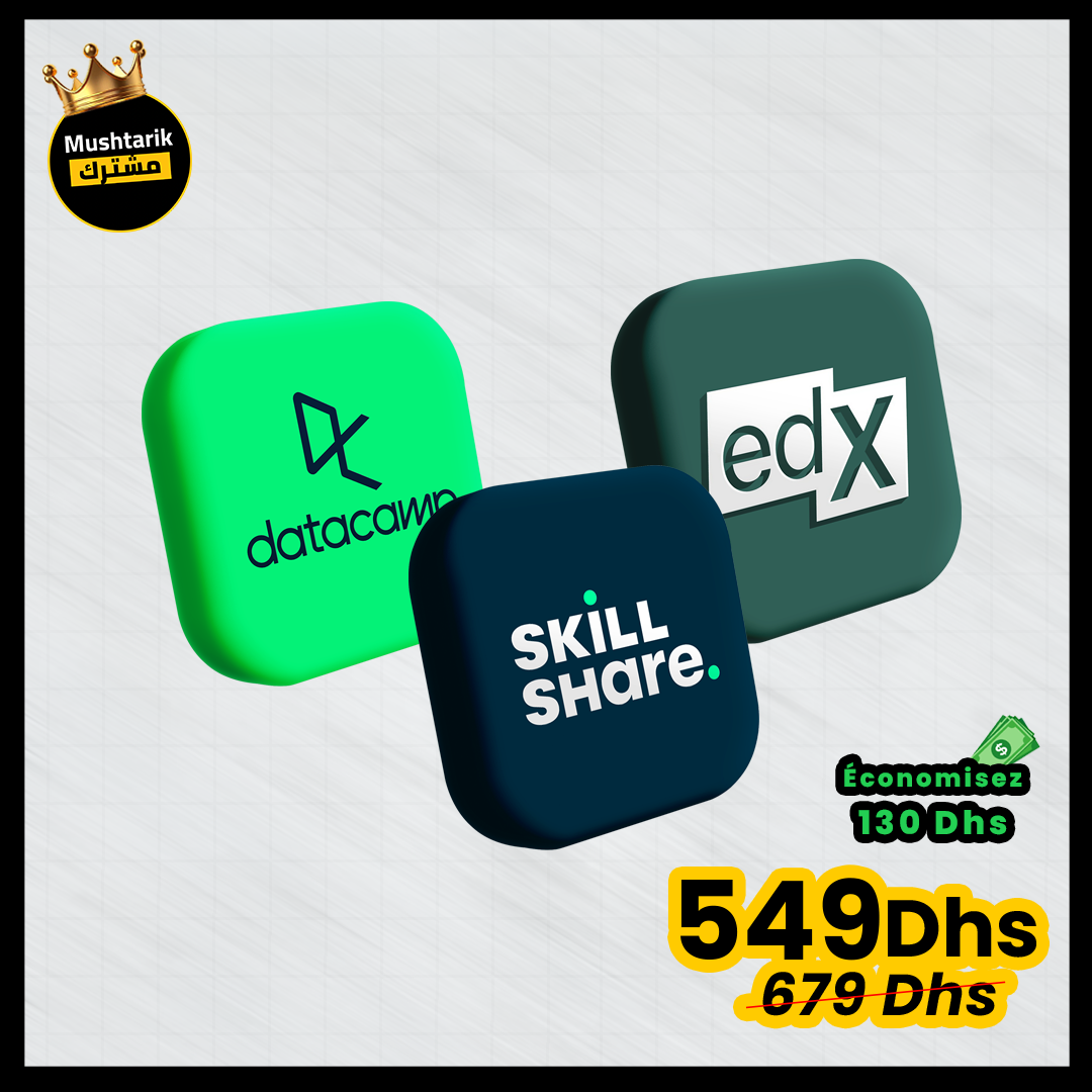 Pack Data & Tech💡