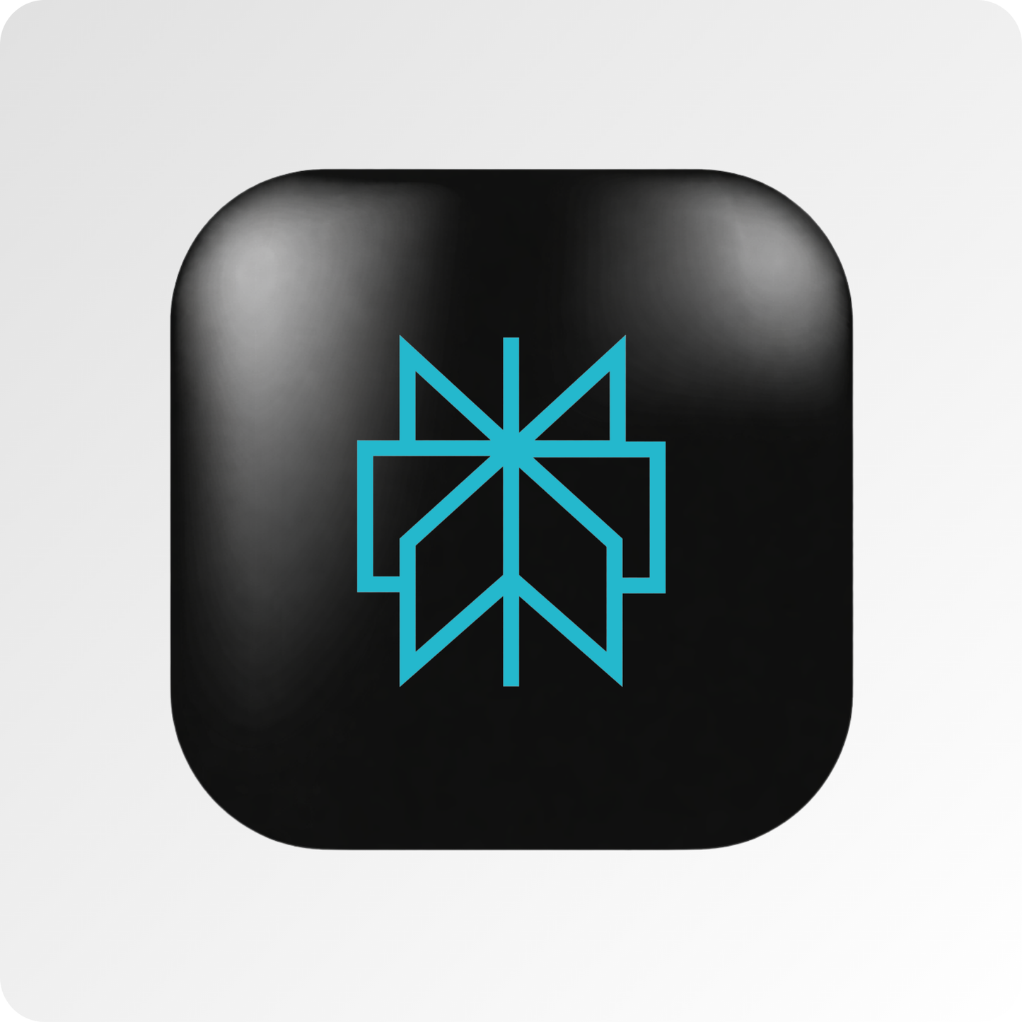 Perplexity AI Pro – Abonnement 12 mois