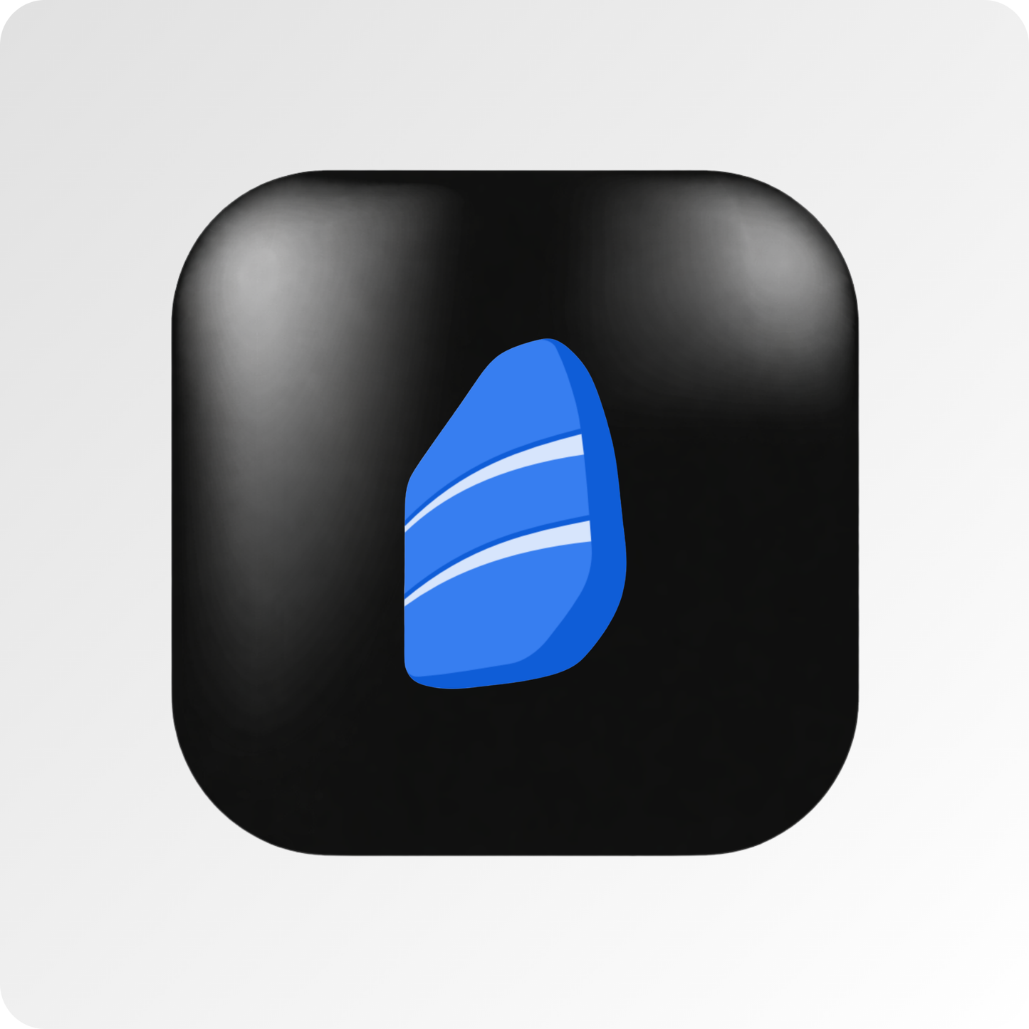 Rosetta Stone 24 mois – Abonnement apprentissage langues