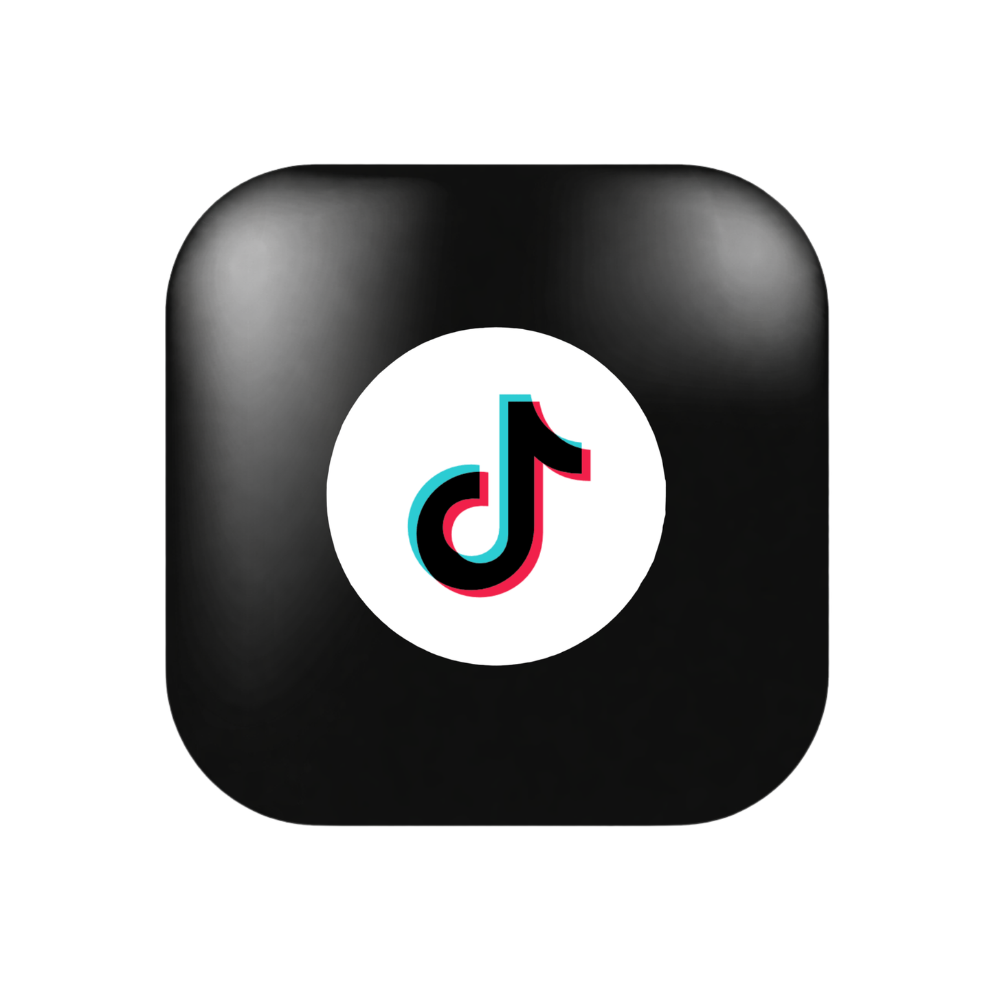 Numéro virtuel TikTok international – Activation rapide