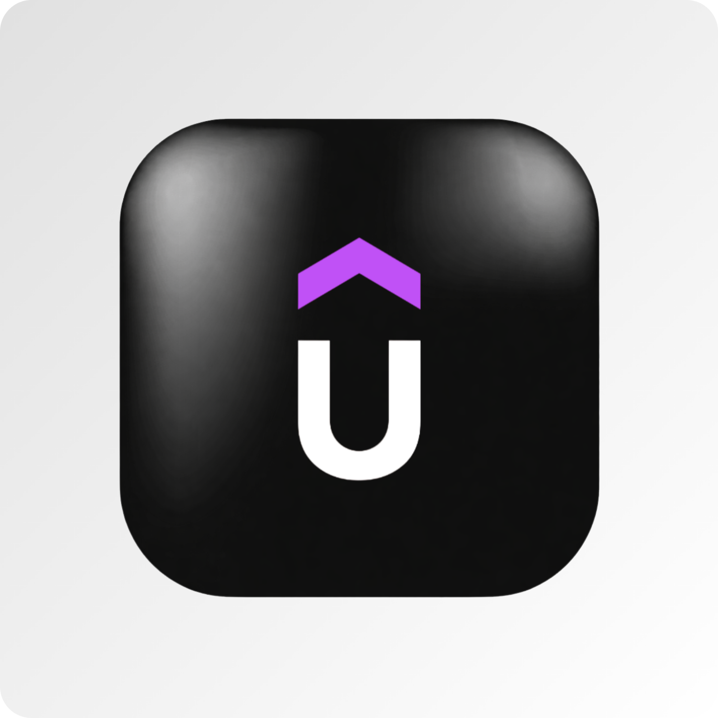 Udemy Premium 12 mois – Abonnement formation en ligne