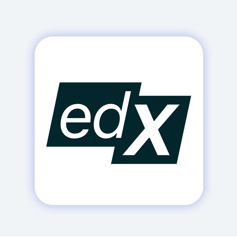 EdX Premium – 12 Mois