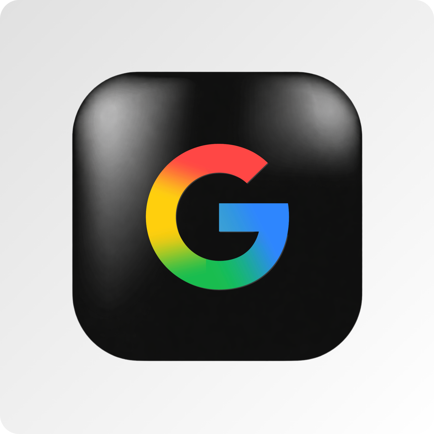 Google AI Pro – 12 Mois