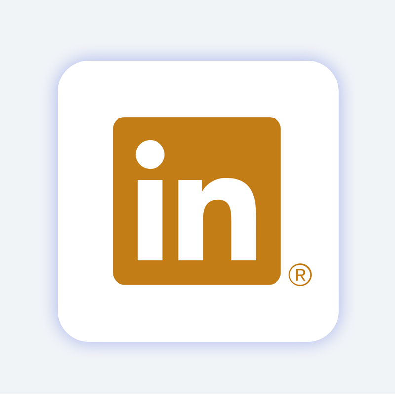 LinkedIn Premium – 12 Mois