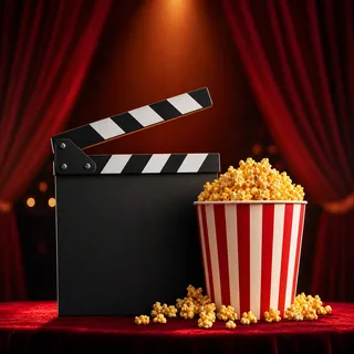 Cinéma