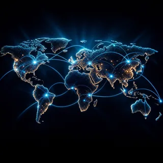 International