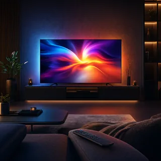 Séries