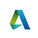 Autodesk