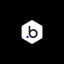 Bubble.io