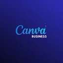 Canva Business