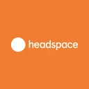 Headspace
