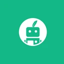 QuillBot