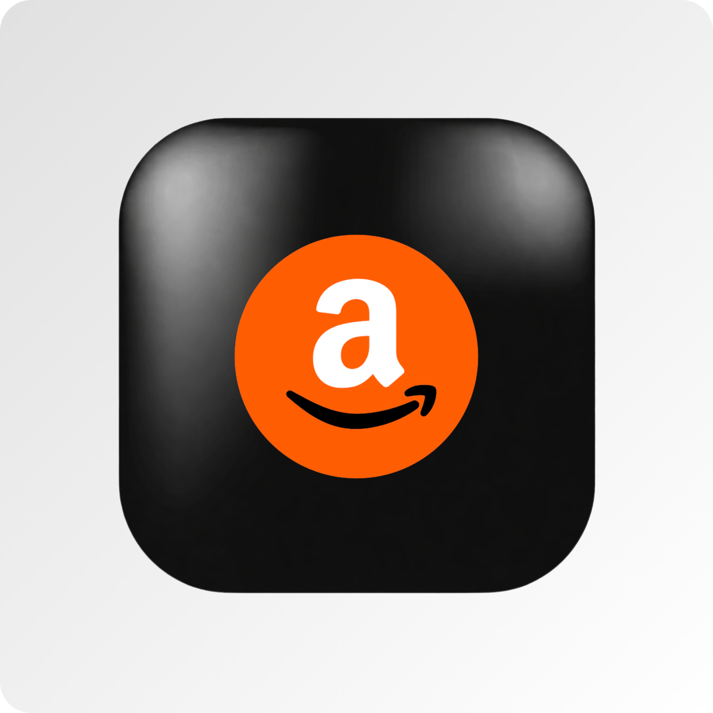Numéro virtuel Amazon international – Activation rapide