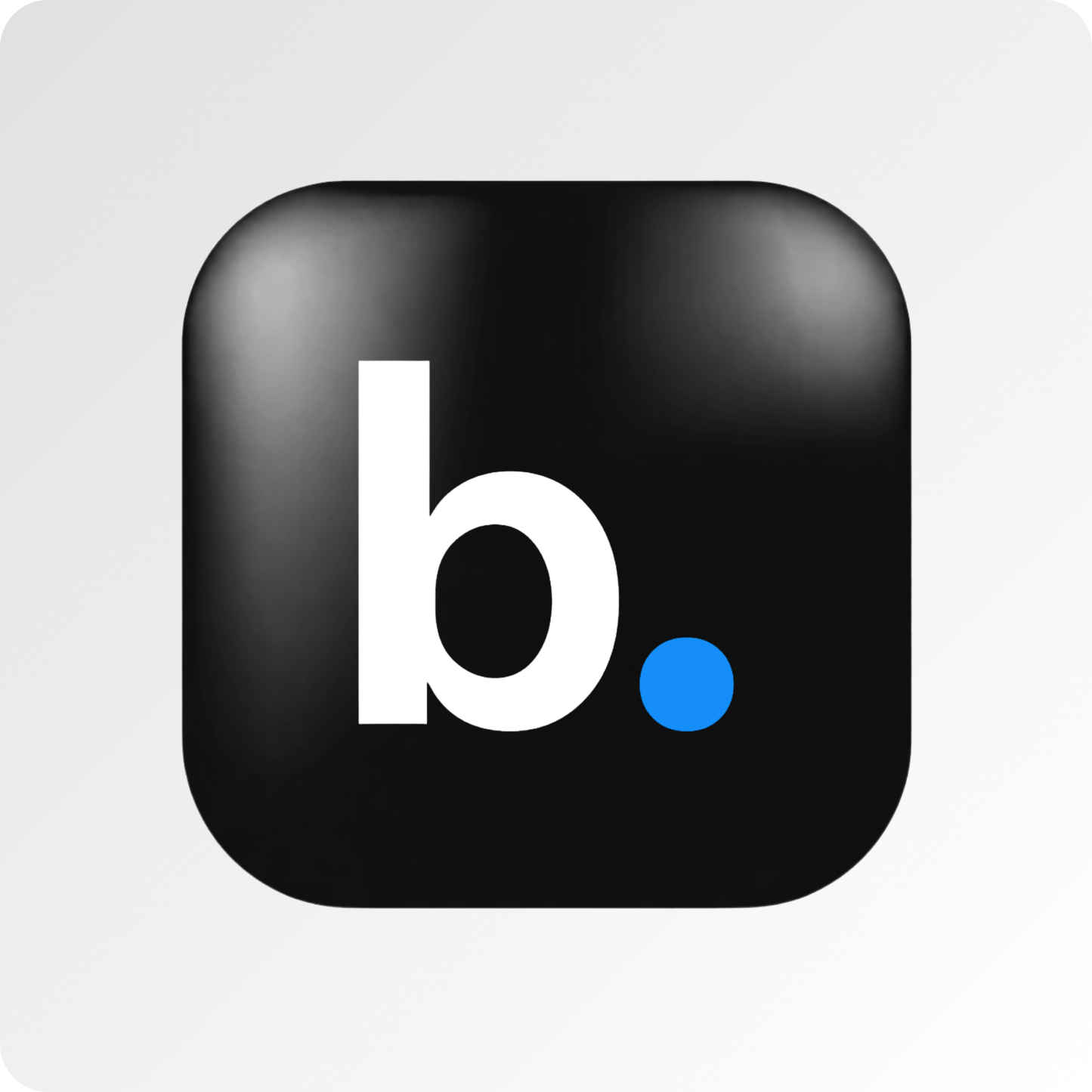 Beautiful.ai Pro – Abonnement 12 mois