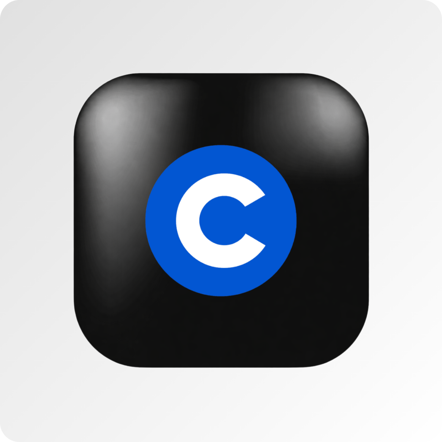 Coursera Plus – Abonnement 12 mois