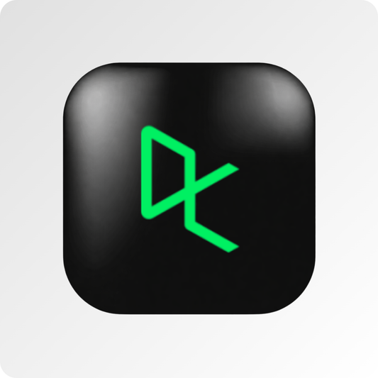 DataCamp Premium 6 mois – Formation data science