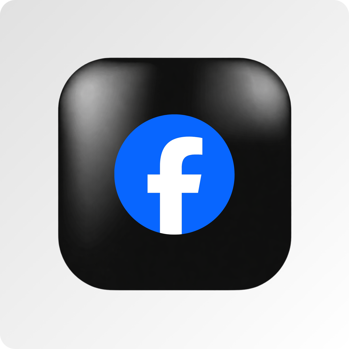 Numéro virtuel Facebook international – Activation rapide