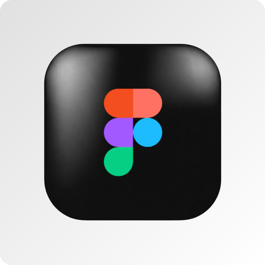 Figma Pro 12 mois – Abonnement design UI/UX collaboratif