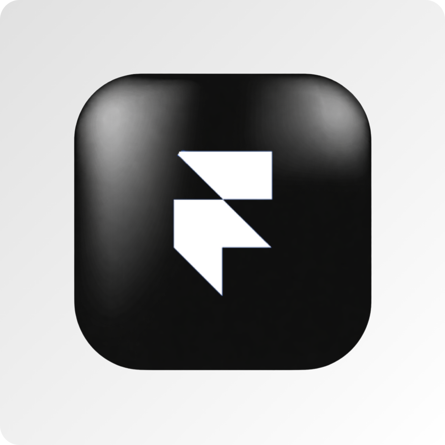 Framer Pro – Abonnement 12 mois