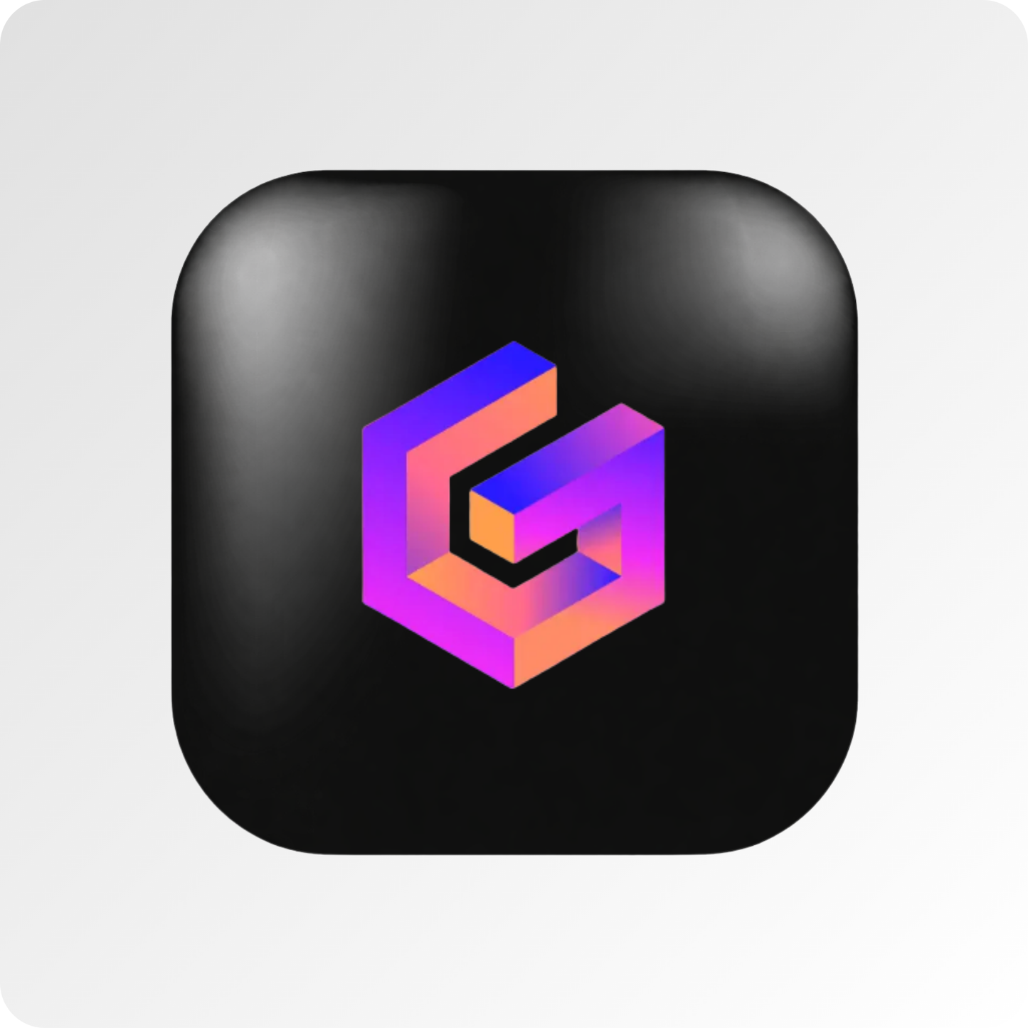 Gamma AI Pro – Abonnement 12 mois