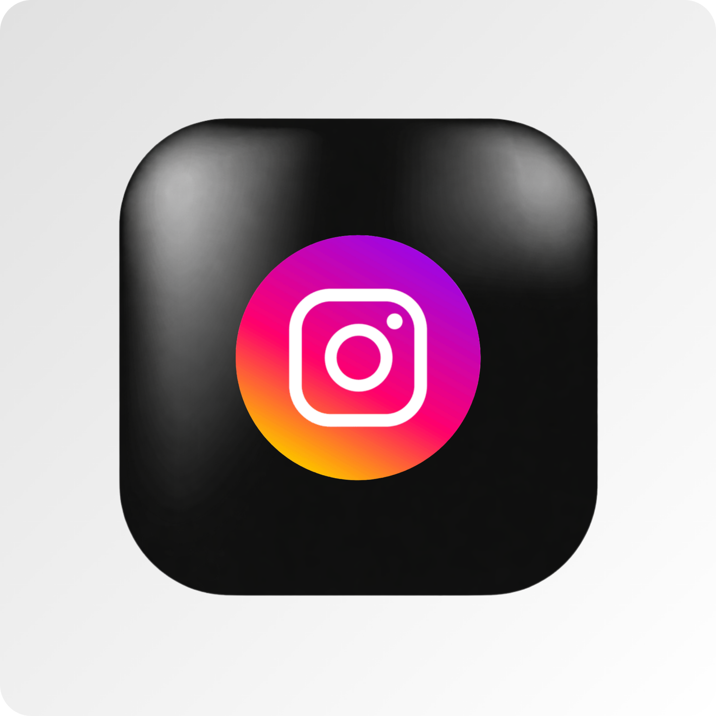 Numéro virtuel Instagram international – Activation rapide