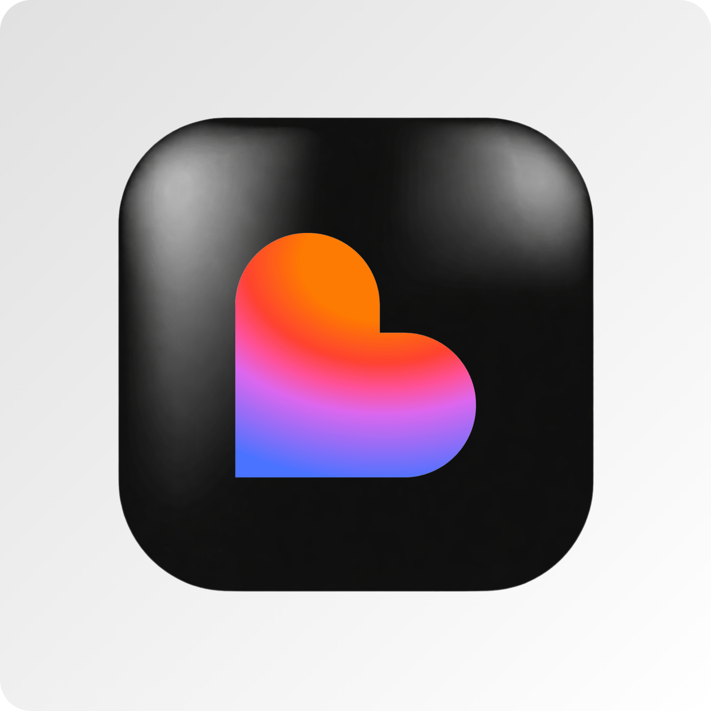Lovable AI Pro – Abonnement 12 mois