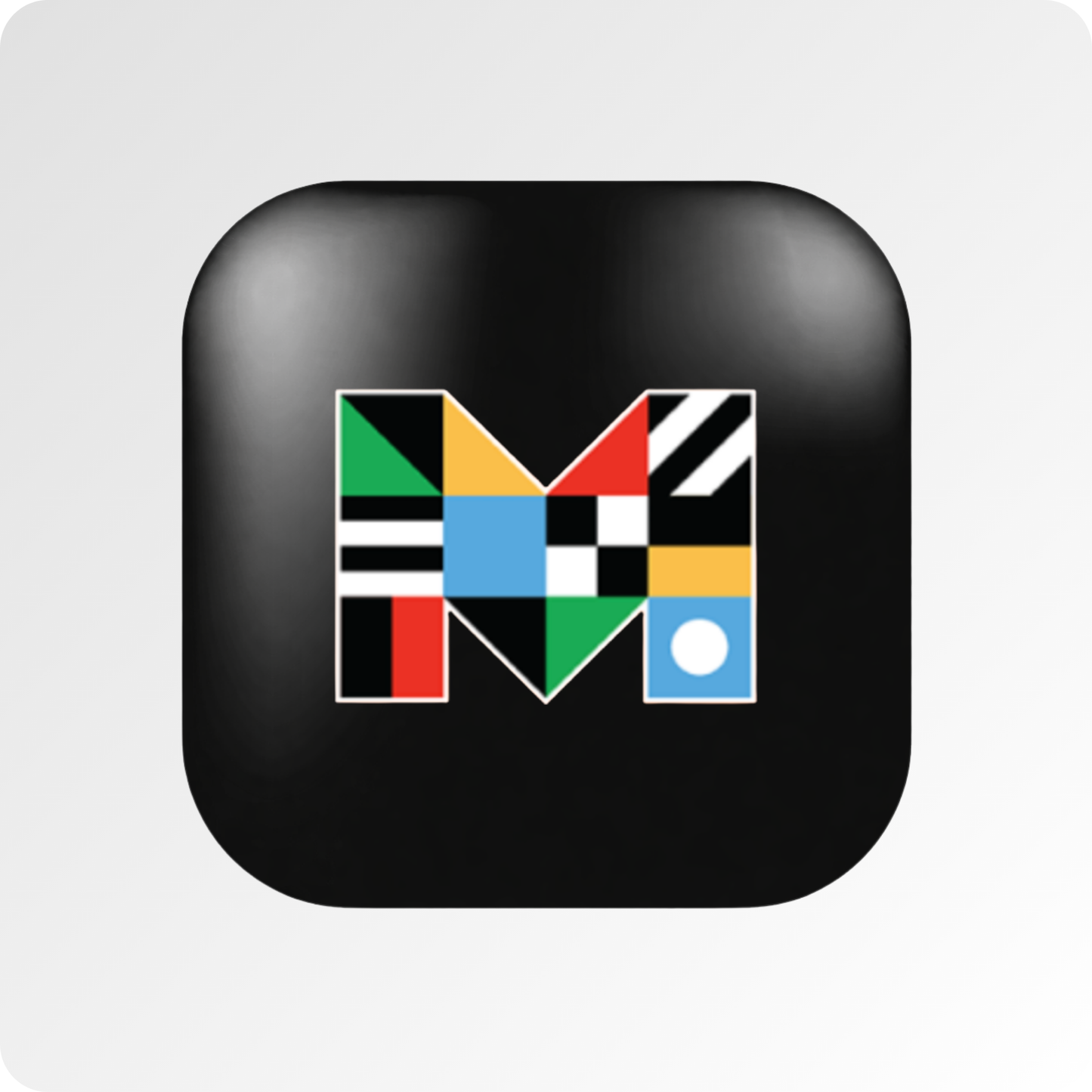 Mango Languages 12 mois – Abonnement apprentissage langues en ligne