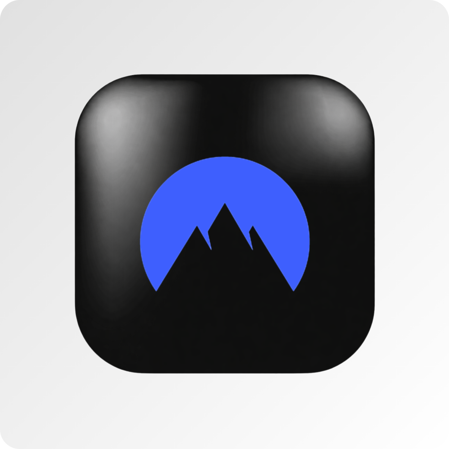 NordVPN Pro – Abonnement 3 mois