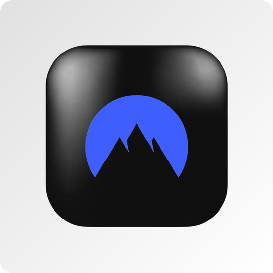 NordVPN Pro – Abonnement 3 mois