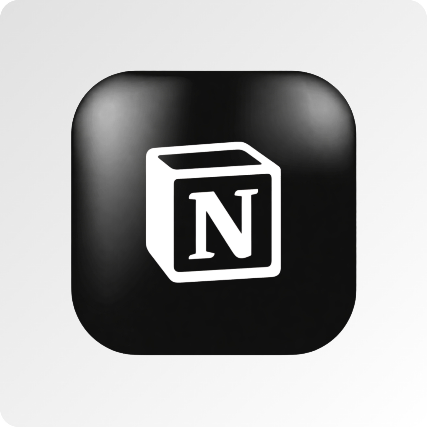Notion AI Pro – Abonnement 6 mois