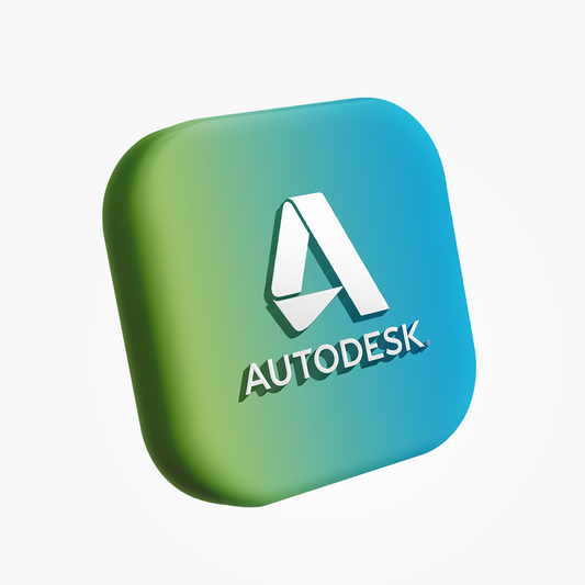 Autodesk Premium – 12 Mois