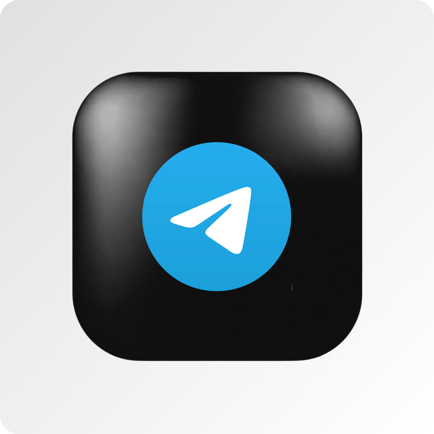 Numéro virtuel Telegram international – Activation rapide
