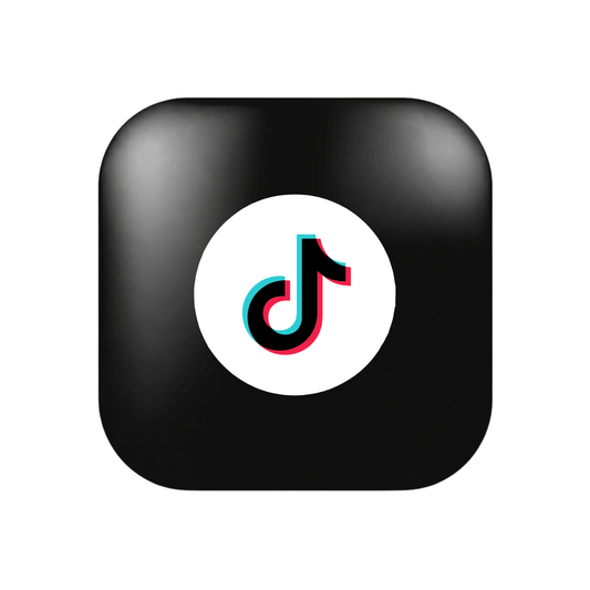 Numéro virtuel TikTok international – Activation rapide