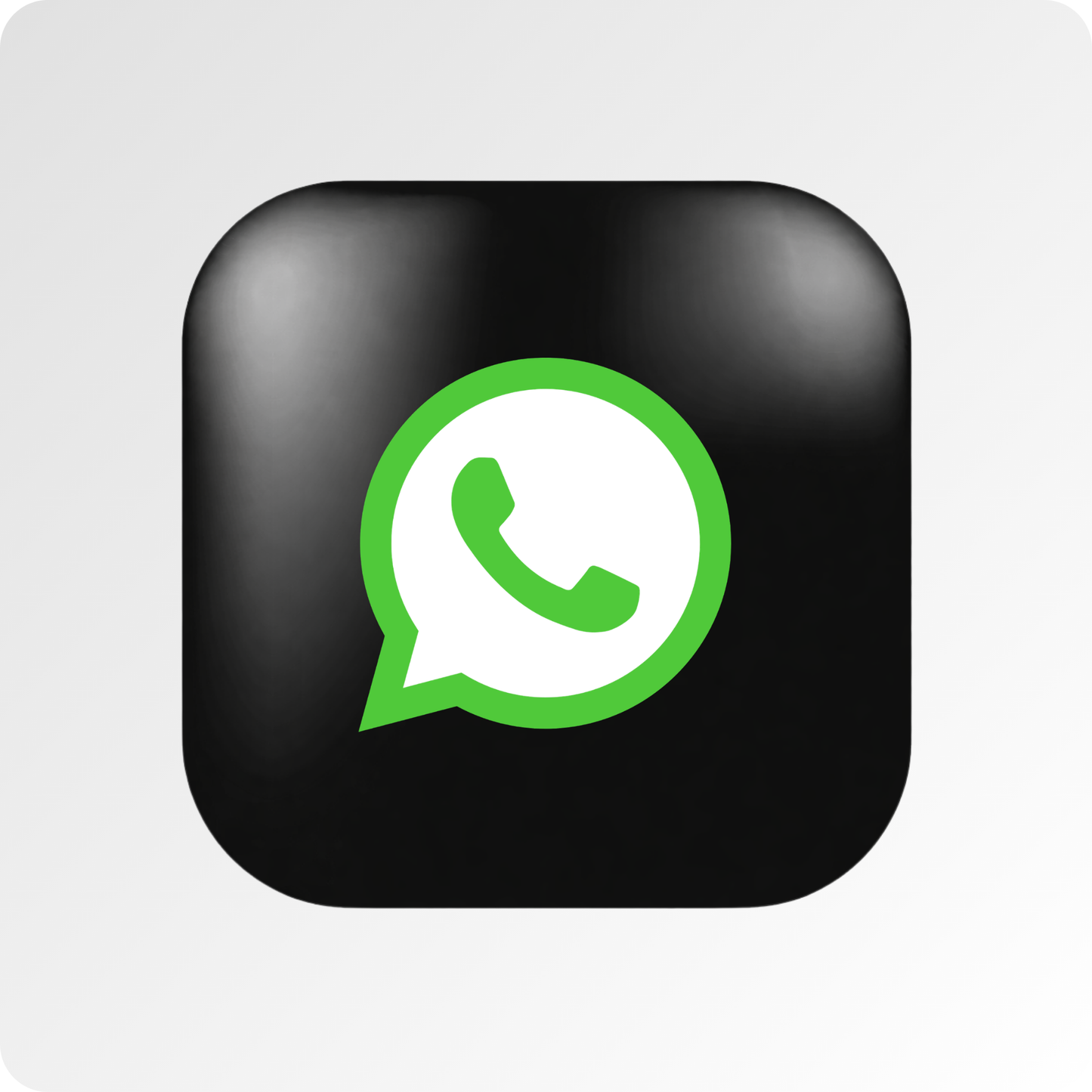 Numéro virtuel WhatsApp international – Activation rapide