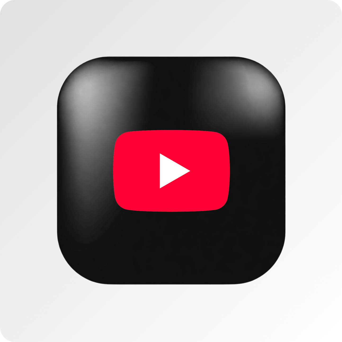 YouTube Premium 12 mois – Abonnement sans publicité