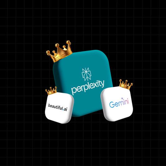 AI Genius Pack - 12 Mois