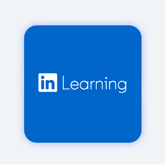 LinkedIn Learning - Lifetime