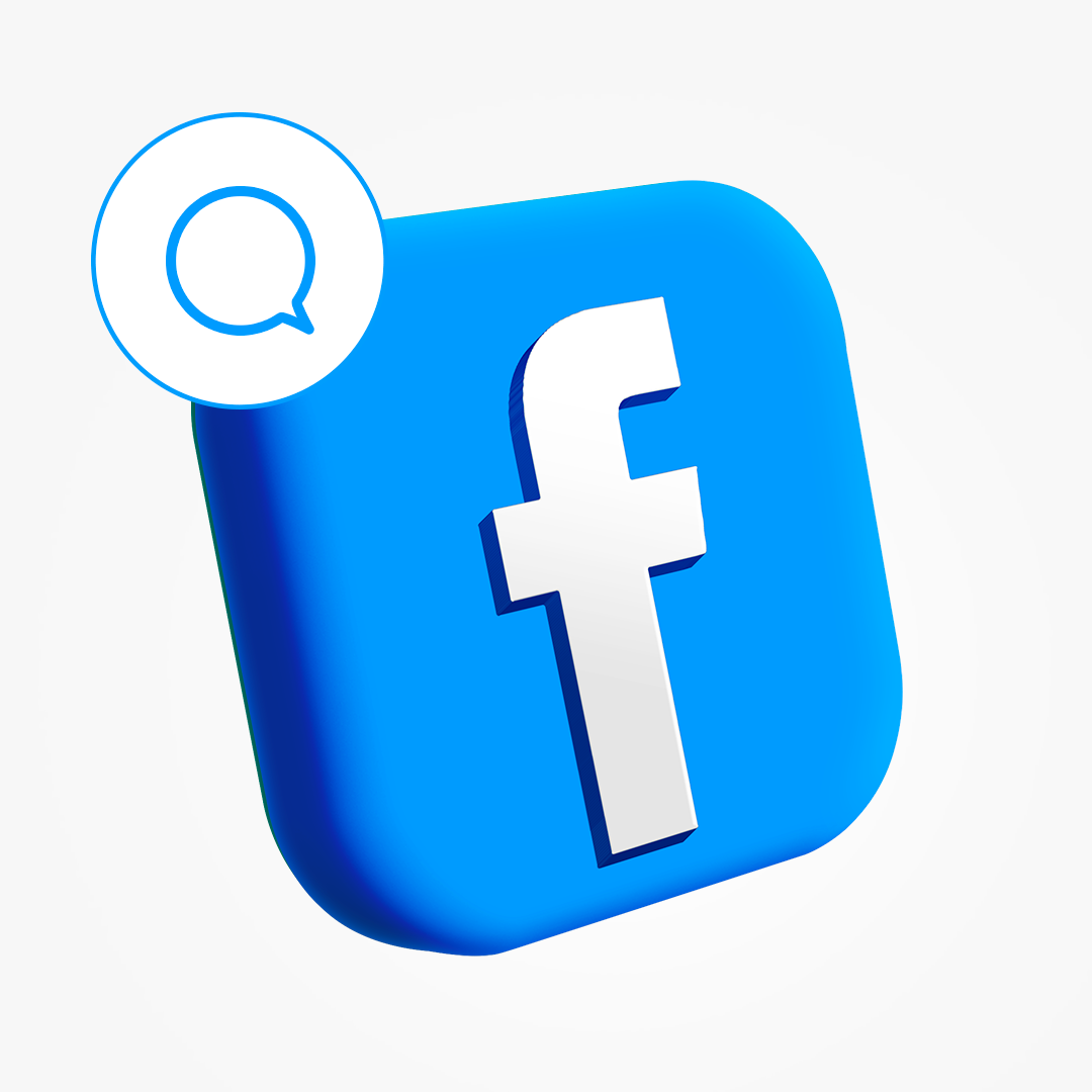 Post comment 100- Facebook