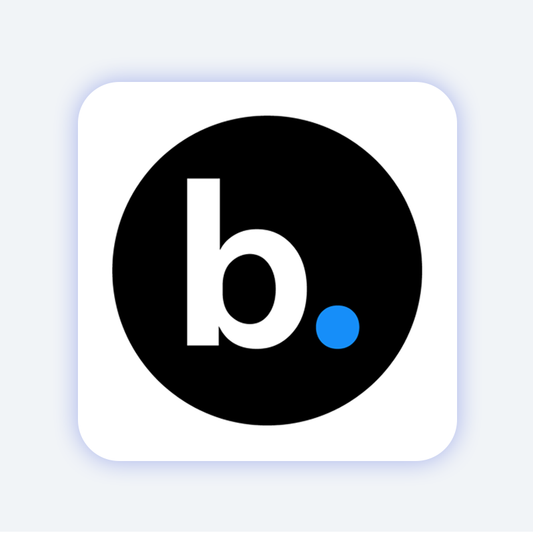 Beautiful.ai Pro – 12 Mois