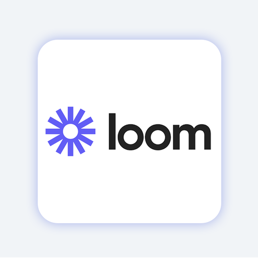 Loom Premium – 12 Mois