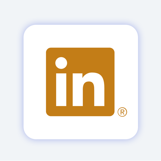 LinkedIn Premium – 12 Mois
